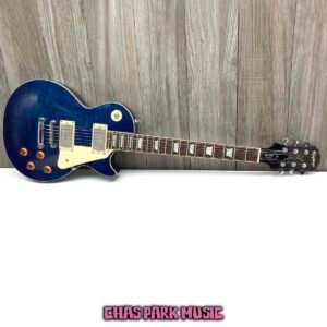 EPIPHONE LES PAUL