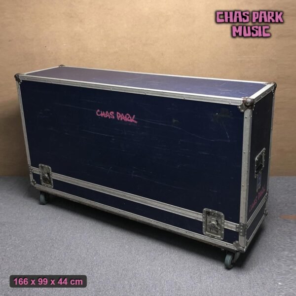 ANVIL AZUL LARGO