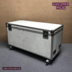 ANVIL BLANCO GRANDE