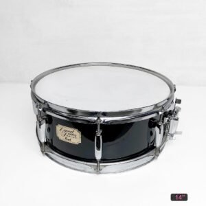 PEARL EXP BLACK