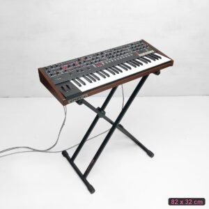 SINTETIZADOR PROPH 6